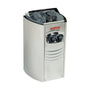 Seinäkiuas Harvia Vega Compact Bc23 Steel 2.3Kw 1.3 - 2.5M3 Rst [8260823] |