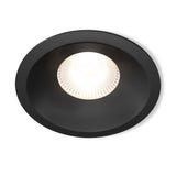 plejd-4125205