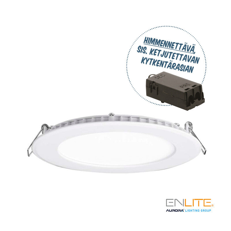 enlite-4124189