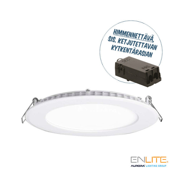 enlite-4124189