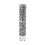 Lattiakiuas Harvia Cilindro Pc66E 6,6 Kw Steel [8264538] |