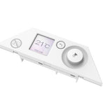 Ohjausyksikkö Nobö Spc - Izw [8121317] |