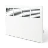 Lämmitin Ensto Beta Beta Bt Ep 500W Ip21 P 39X59 [8127425] |
