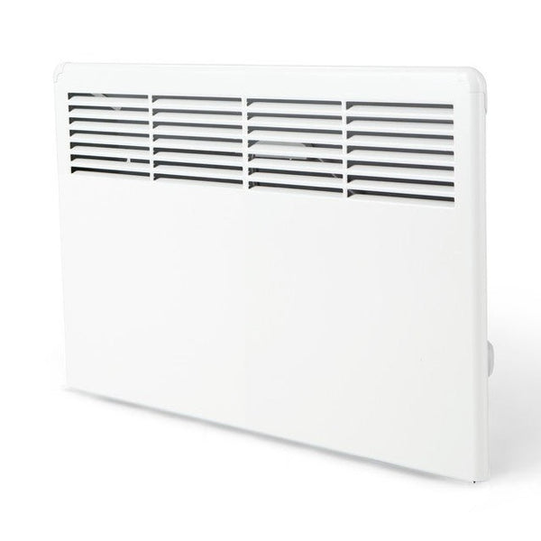 Lämmitin Ensto Beta Beta Bt Ep 500W Ip21 P 39X59 [8127425] |