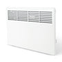 Lämmitin Ensto Beta Beta Bt Ep 500W Ip21 P 39X59 [8127425] |