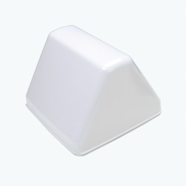 ensto-4117941