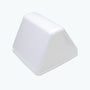 ensto-4117941