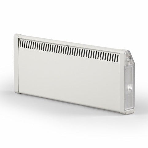 Lämmitin Lista 9.0 900W/Orja 200X1670Mm Ip20 [8122219] |