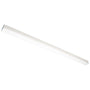 sg-armaturen-4156302