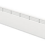 Lämmitin Kiinteä/Siirret. Beha Lv5 Wifi Gen2 500W 200X803 [8138235] |