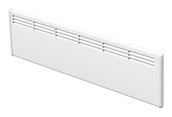 Lämmitin Kiinteä/Siirret. Beha Lv5 Wifi Gen2 500W 200X803 [8138235] |