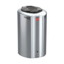 Lattiakiuas Harvia Forte Afb6 6 Kw Steel [8264543] |