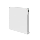 Lämmitin Öljy Kiinteä/Siirrett Yali R+ 11X300X800Mm 500W [8129941] |