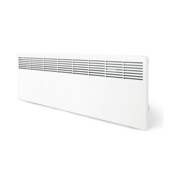 Lämmitin Ensto Beta Beta Bt Ep 1500W Ip21 P 39X112 [8127435] |