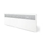 Lämmitin Ensto Beta Beta Bt Ep 1500W Ip21 P 39X112 [8127435] |