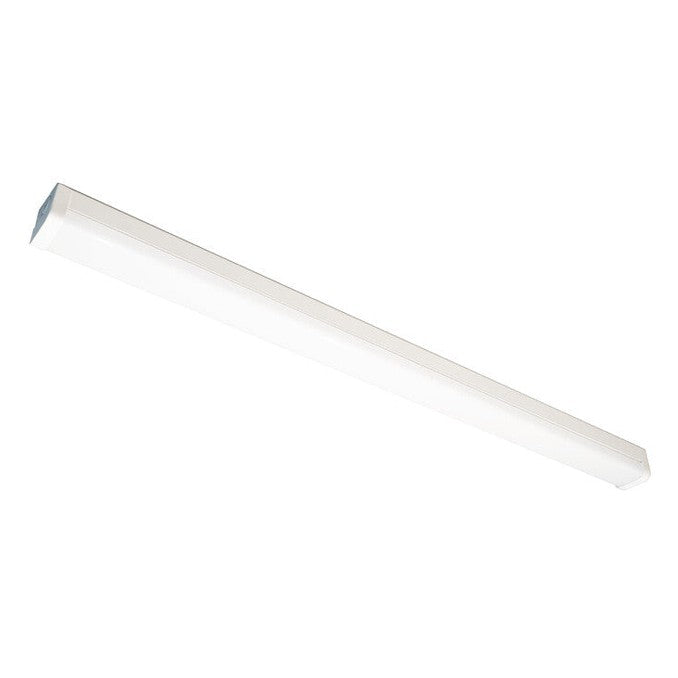 sg-armaturen-4156301