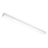 sg-armaturen-4156301