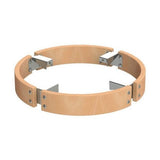 Suojakaide Harvia Cilindro Hpc3 (7 Ja 9 Kw) [8261304] |