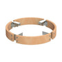 Suojakaide Harvia Cilindro Hpc3 (7 Ja 9 Kw) [8261304] |