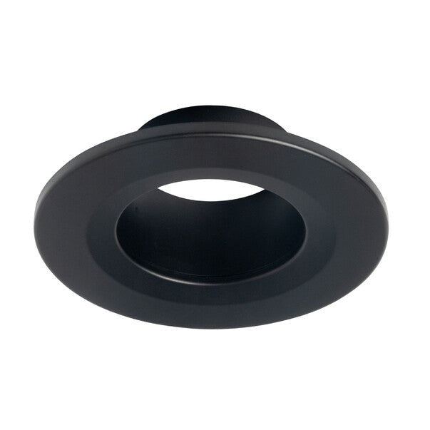 robus-4127945