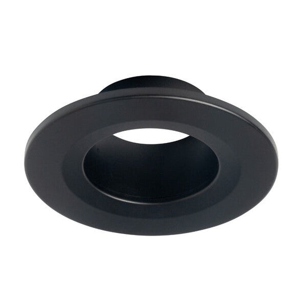 robus-4127945