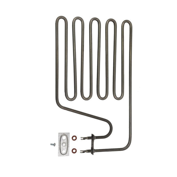 Vastus Harvia Spzss - 120 2000W/230V [8264690] |