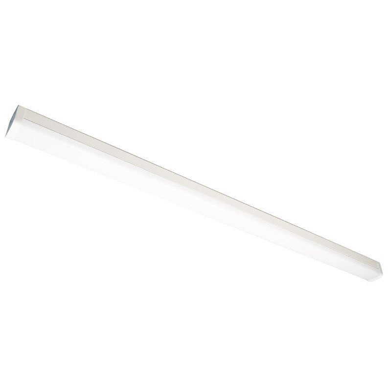 sg-armaturen-4156299