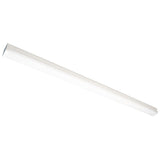 sg-armaturen-4156299