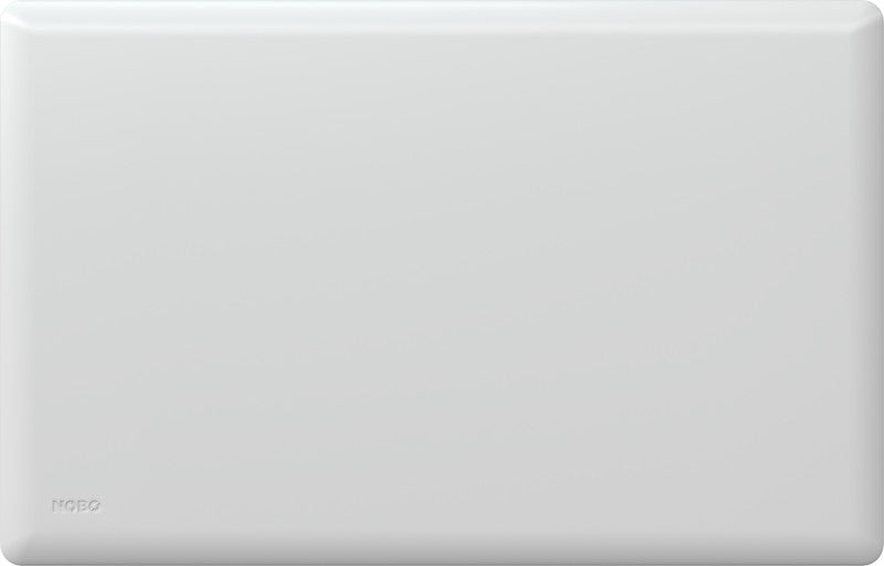 Lämmitin Nobö Top Ntl4N 07 750W Ip24 40X63Cm [8130447] |