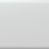 Lämmitin Nobö Top Ntl4N 07 750W Ip24 40X63Cm [8130447] |