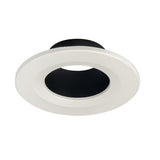 robus-4127944