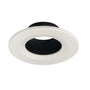robus-4127944