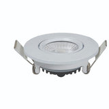 robus-4127930