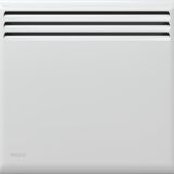 Lämmitin Nobö Front Nfk4N 02 250W Ip24 40X43Cm [8130842] |