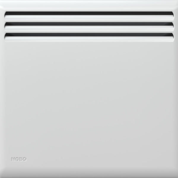 Lämmitin Nobö Front Nfk4N 02 250W Ip24 40X43Cm [8130842] |