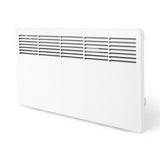Lämmitin Ensto Beta Beta7 - Bt - Eb 750W K 39X72 [8122007] |