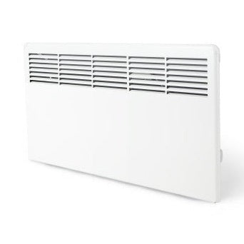 Lämmitin Ensto Beta Beta7 - Bt - Eb 750W K 39X72 [8122007] |