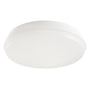 airam-4146616