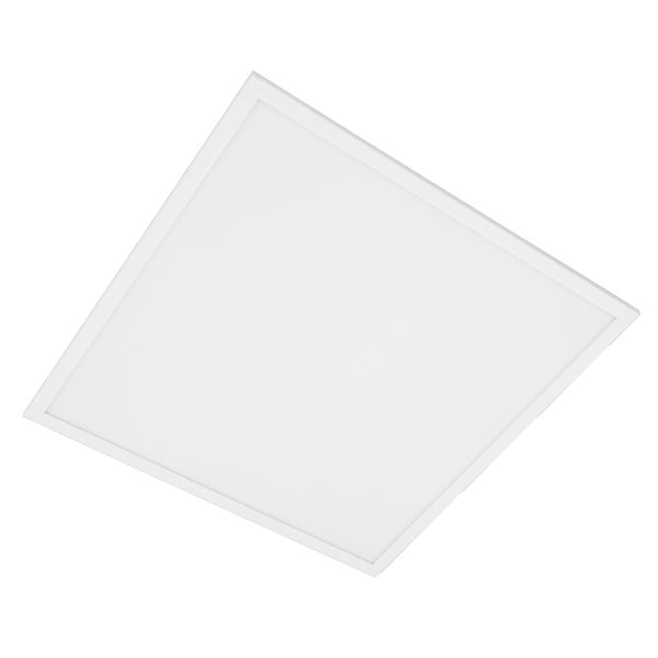 modus-4159305