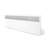 Lämmitin Ensto Beta Beta15 - Bt - Eb 1500W K 39X112 [8122015] |