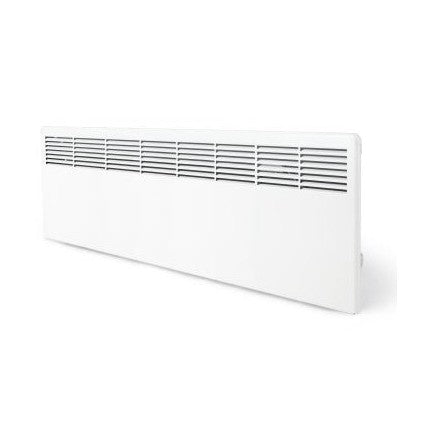 Lämmitin Ensto Beta Beta15 - Bt - Eb 1500W K 39X112 [8122015] |