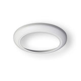 ensto-4117870