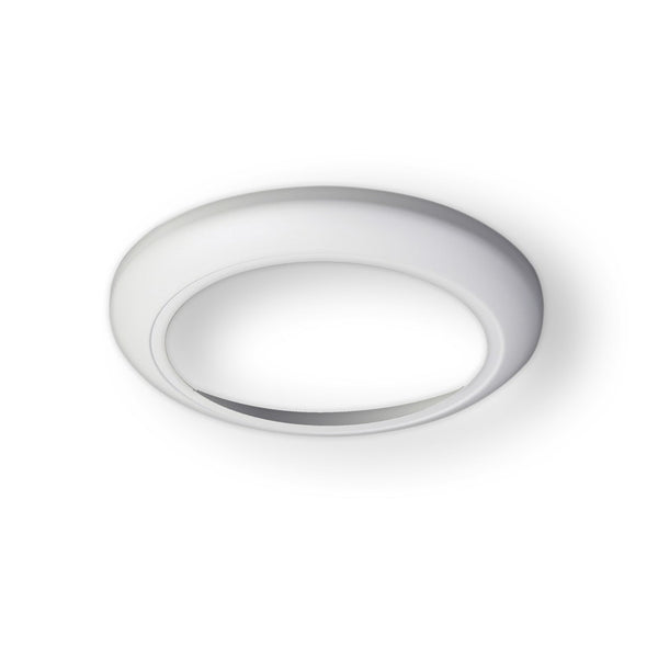 ensto-4117870