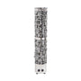 Lattiakiuas Harvia Cilindro Pc66 6,6 Kw Steel [8264525] |