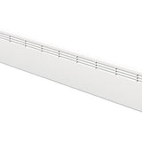 Lämmitin Kiinteä/Siirret. Beha Lv12 Wifi Gen2 1250W 200X1669 [8138238] |