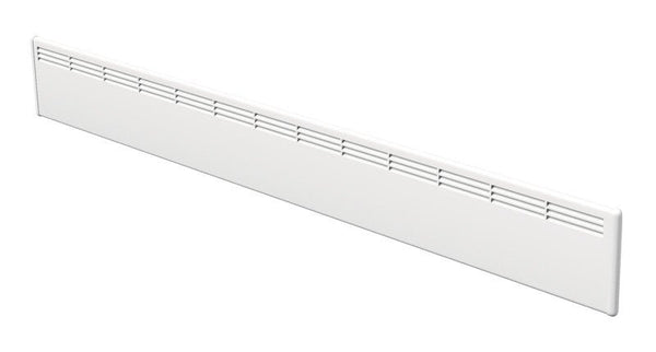 Lämmitin Kiinteä/Siirret. Beha Lv12 Wifi Gen2 1250W 200X1669 [8138238] |