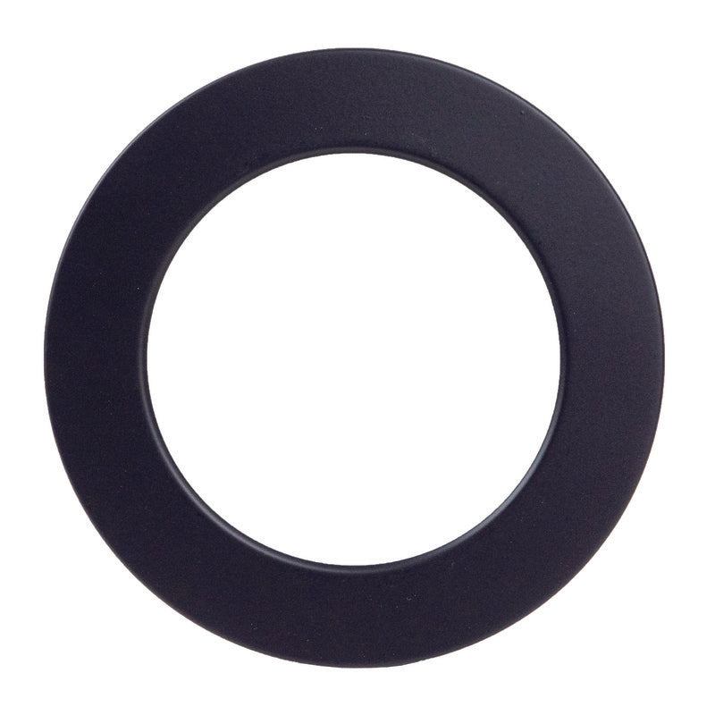 elife-4159125