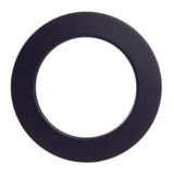 elife-4159125
