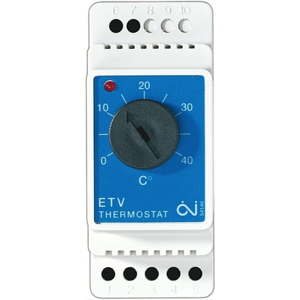microtemp-2608226