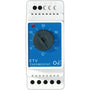 microtemp-2608226